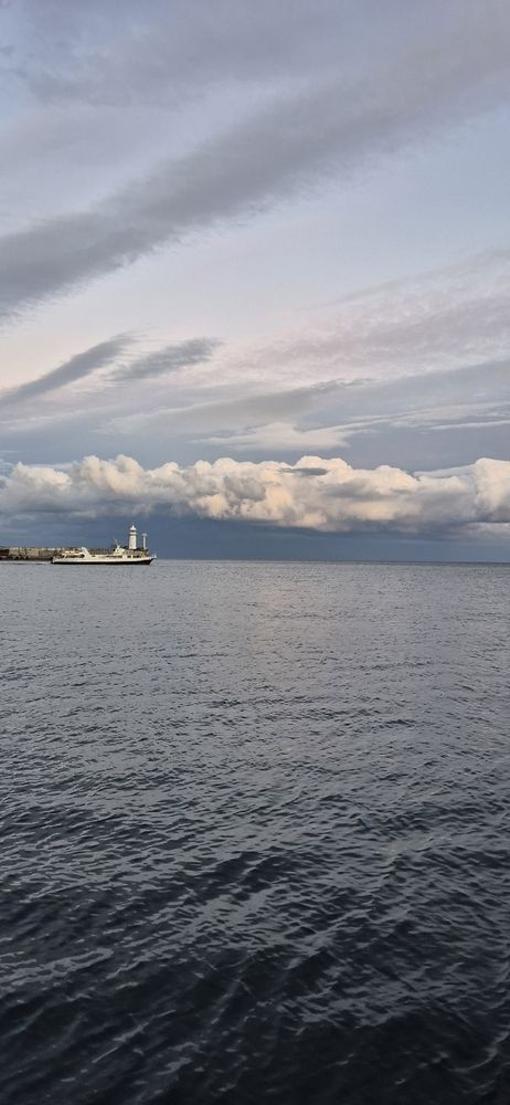 Фотография автора Ольга Мусина