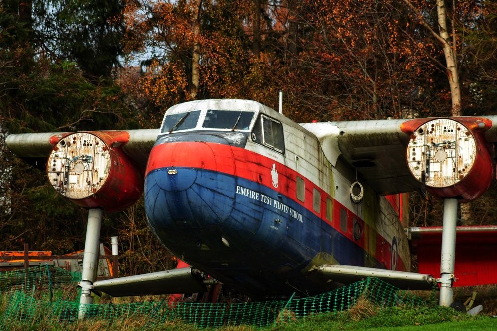 Фотография автора Sarah guthrie