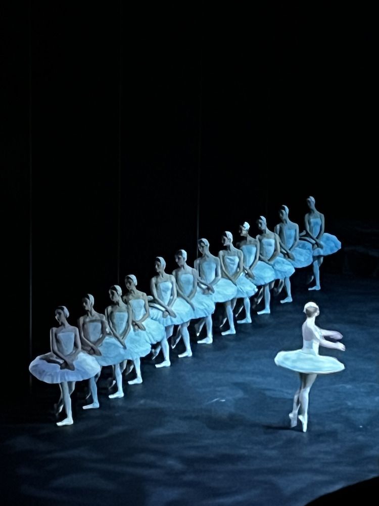 Photograph by Илья Смирнов