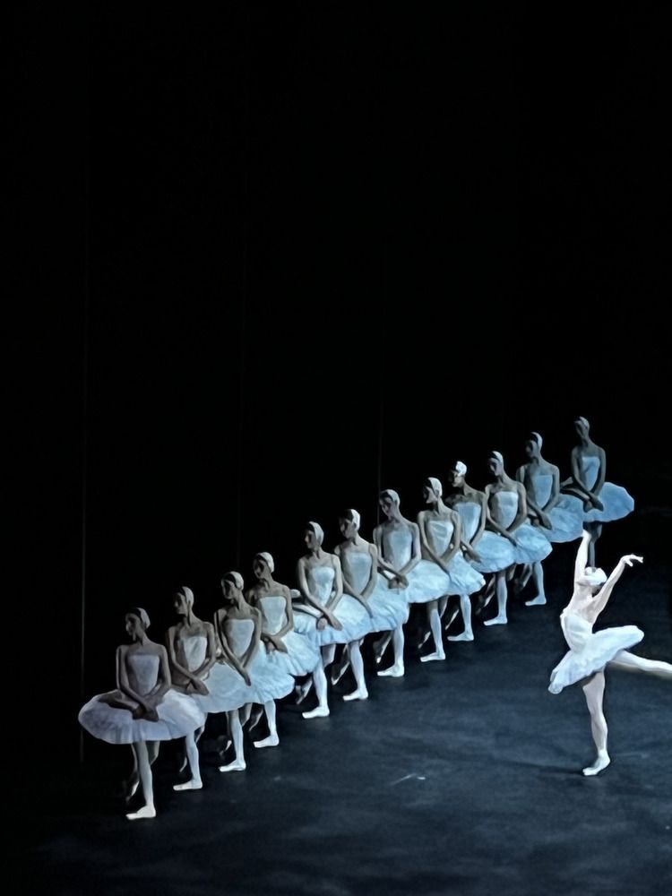 Photograph by Илья Смирнов