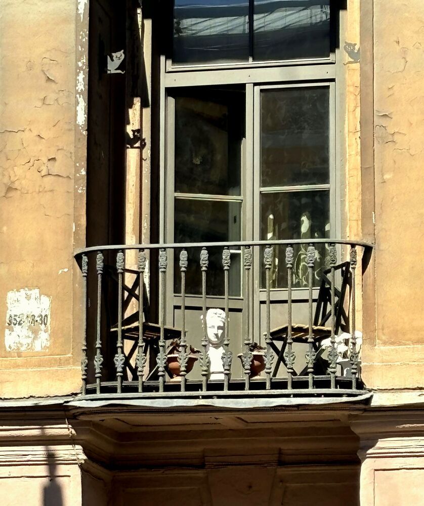 Photograph by Татьяна Смирнова