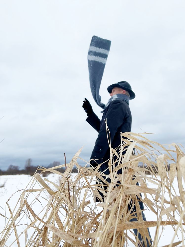 Фотография автора Люда Утина