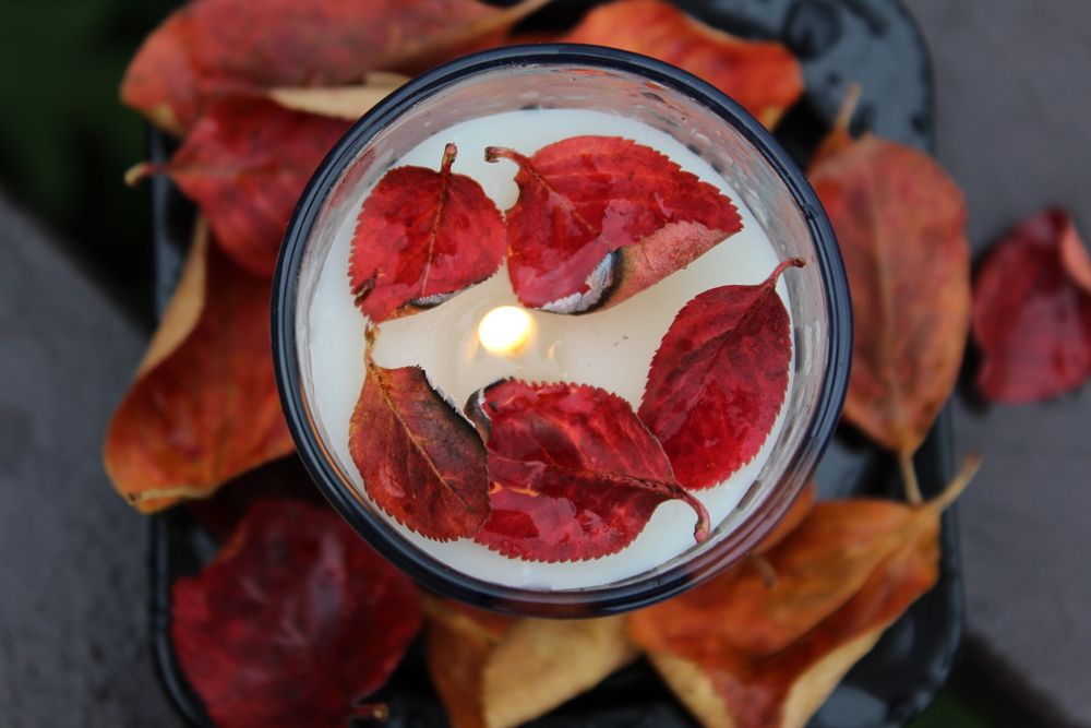 Фотография автора Юлия