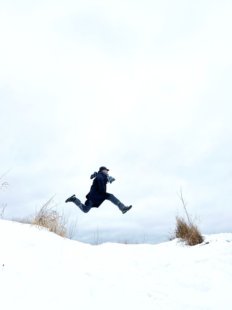 Photograph by Люда Утина