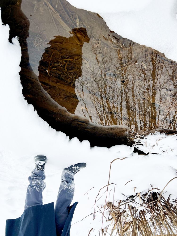 Фотография автора Люда Утина