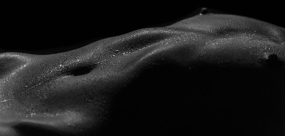 Photograph by Despina Anastasis