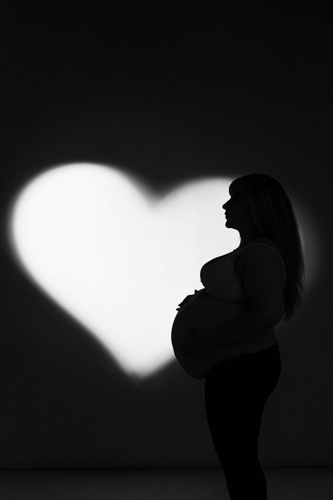 Photograph by Татьяна Мурзенко