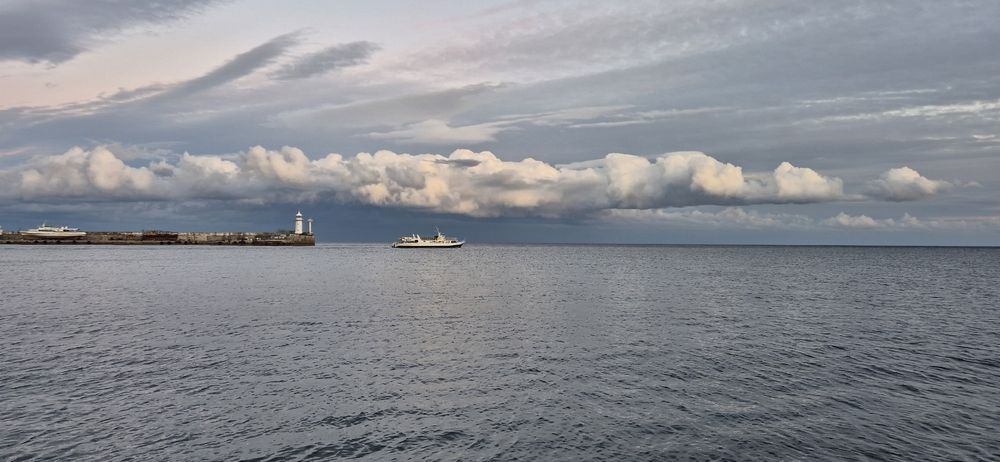 Фотография автора Ольга Мусина