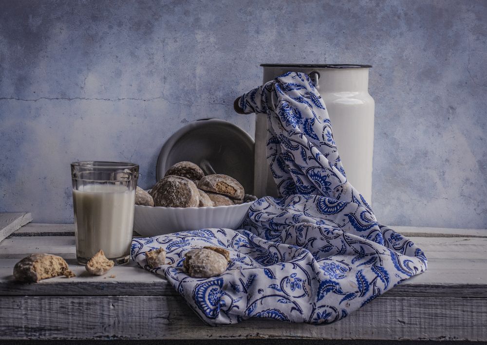 Photograph by Victoria Mogulyan