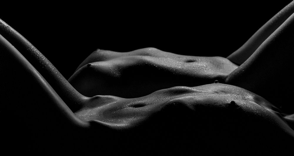 Photograph by Despina Anastasis