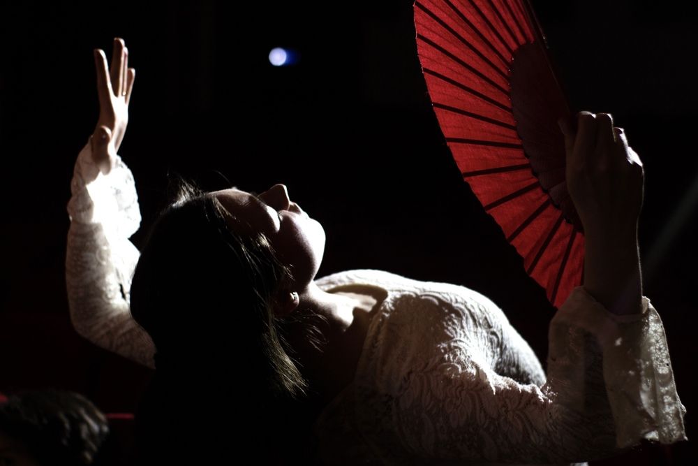 Photograph by Сюзанна