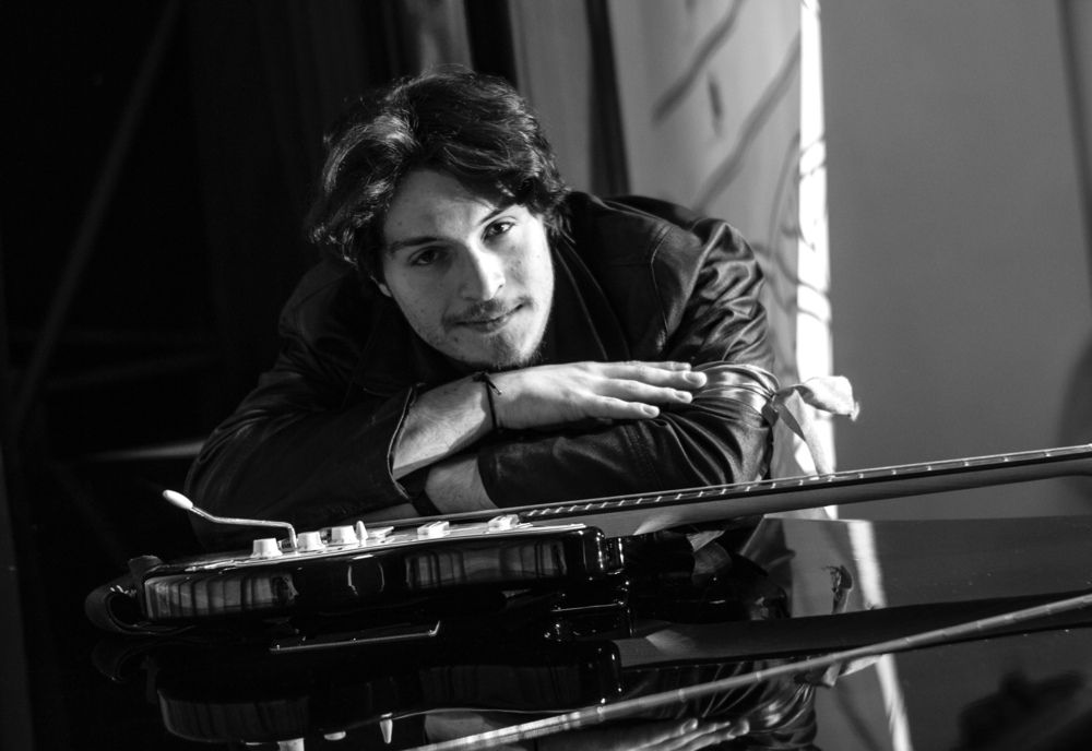 Photograph by Сюзанна