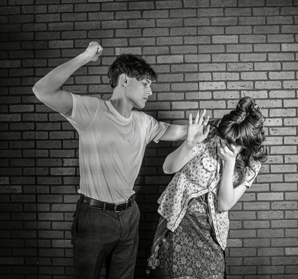 Photograph by Сюзанна