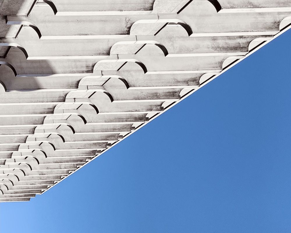 Photograph by Marina Odintsova