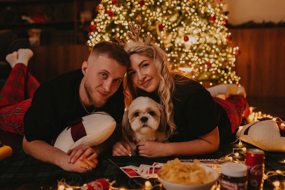 Photograph by Лилия Никитина