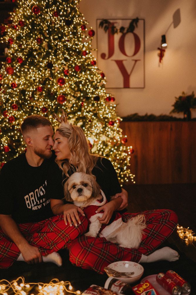 Photograph by Лилия Никитина