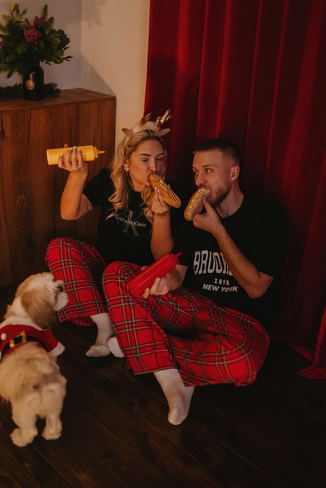 Photograph by Лилия Никитина