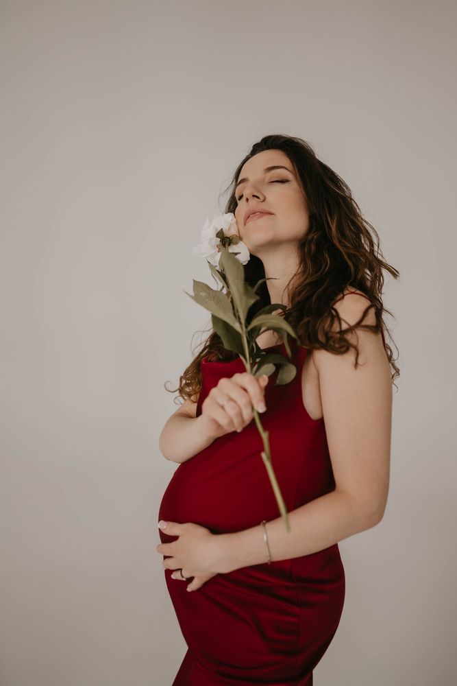 Photograph by Лилия Никитина