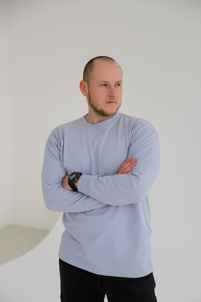 Photograph by Кристина Шацкая