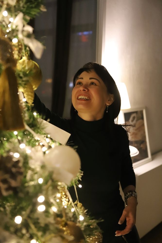 Photograph by Кристина Шацкая