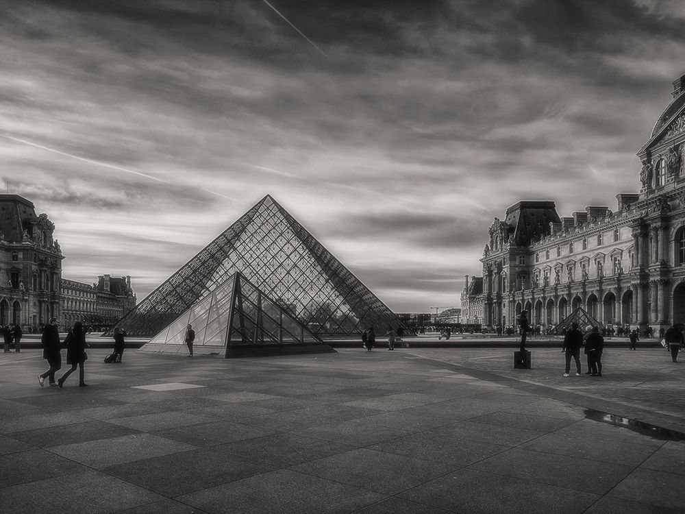 Photograph by Рашид Усманов