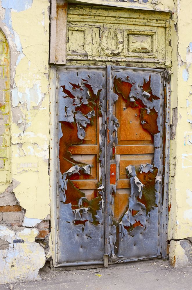 Photograph by Сергей Кириллов