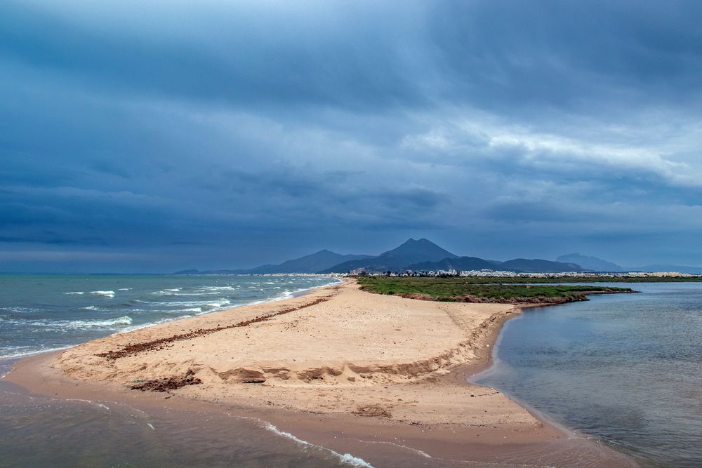 Фотография автора Ismail SAIDI