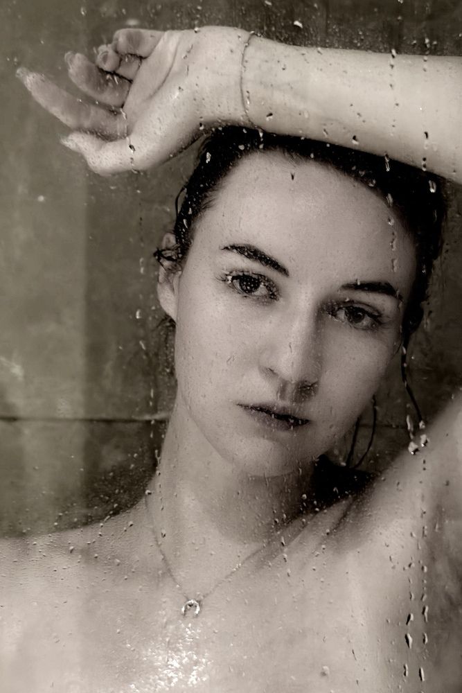 Photograph by Толкачева Наталья