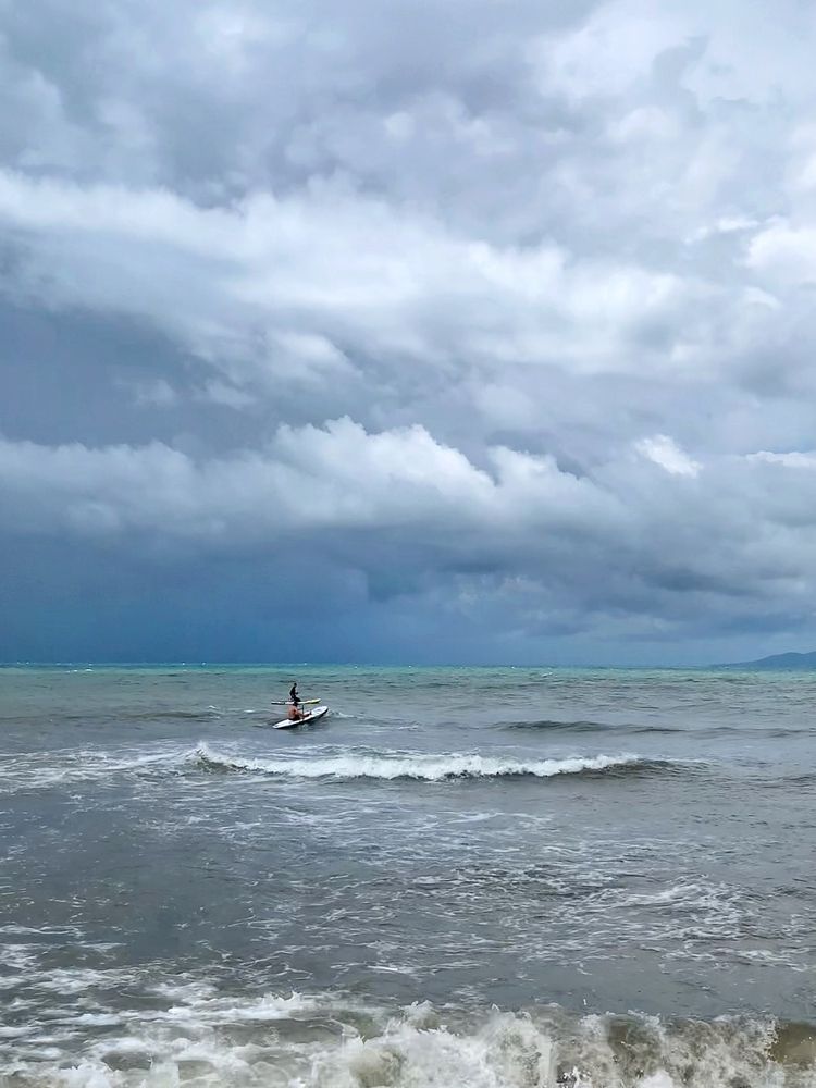 Фотография автора Татьяна Гончарова