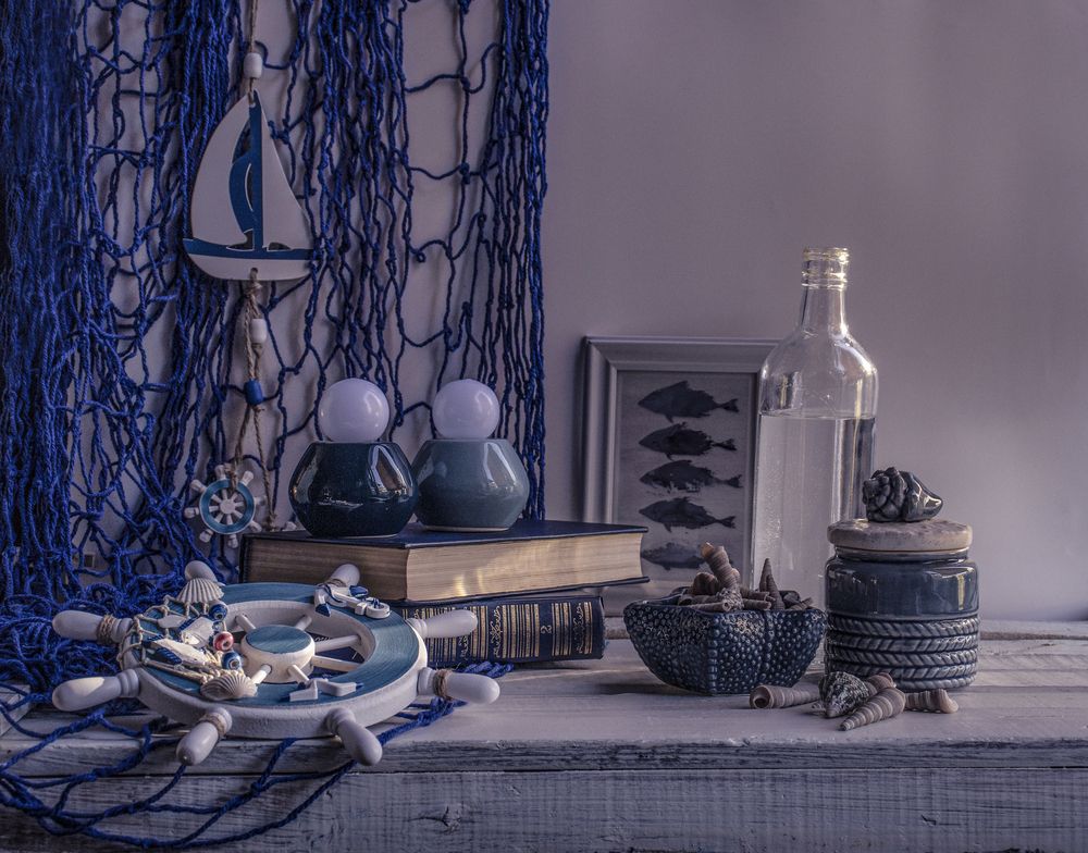 Photograph by Victoria Mogulyan