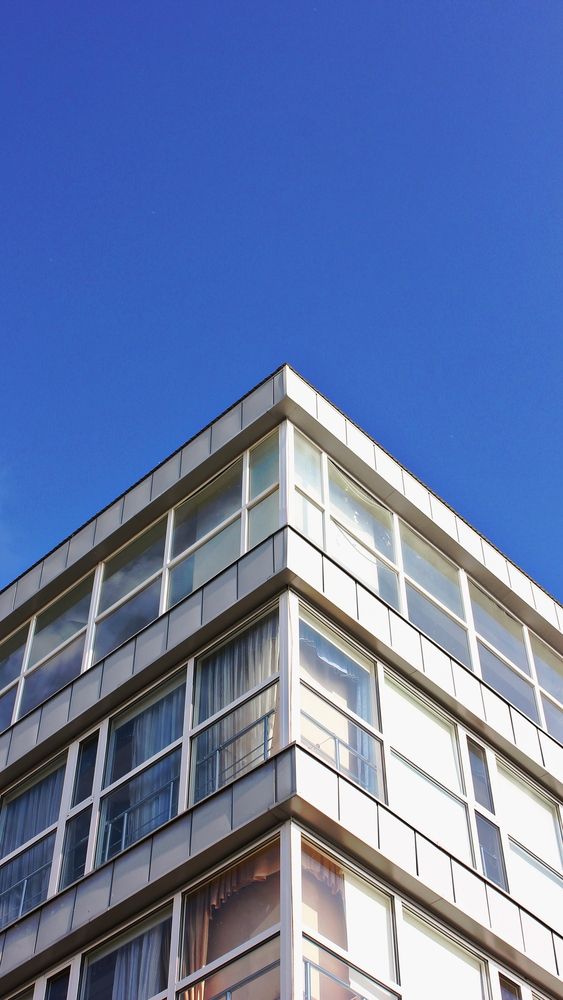 Photograph by Дарья