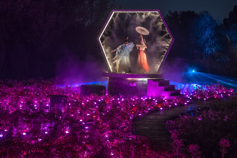 Photograph by Константин Тучин