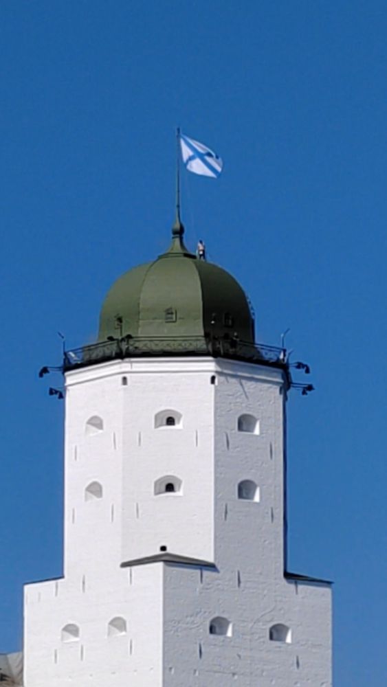 Фотография автора Татьяна Егорова