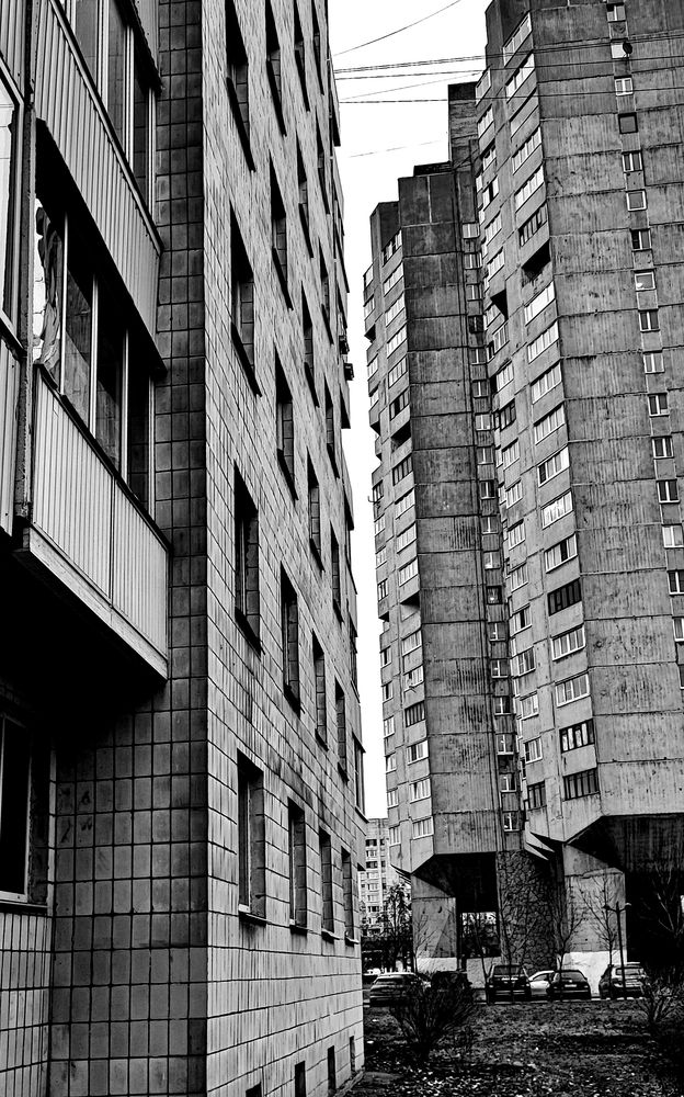 Photograph by Елена Юдина