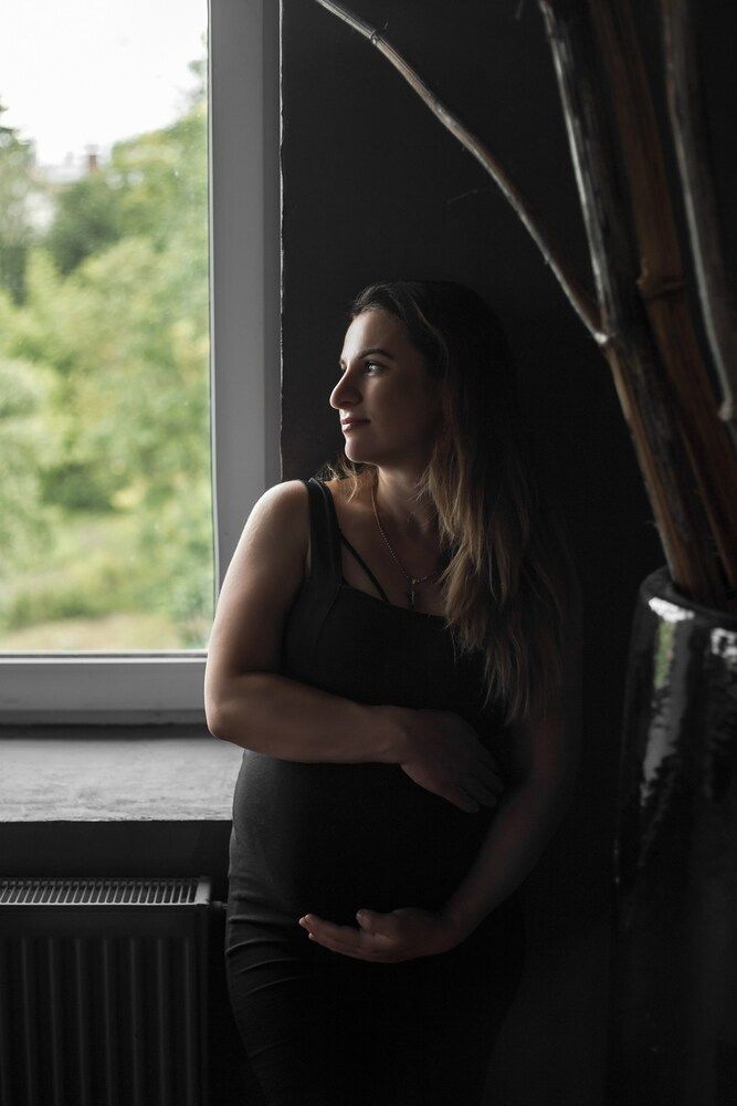 Фотография автора Маргарита Василькова