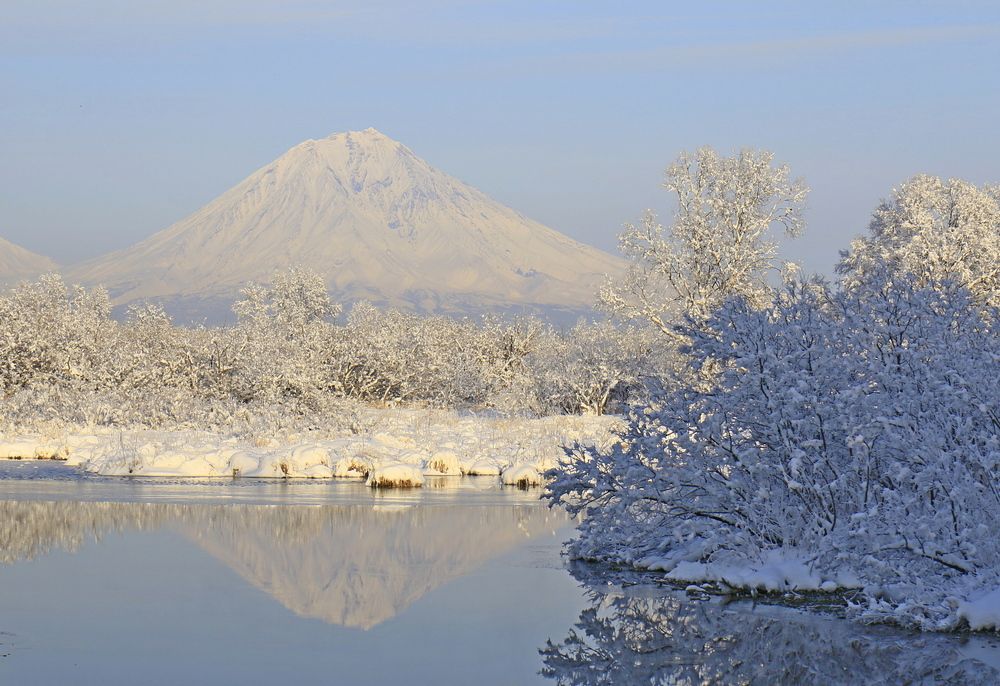Photograph by Наталья Турчик
