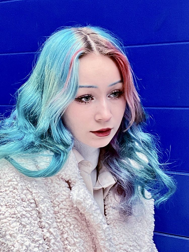 Photograph by Татьяна Шитлина