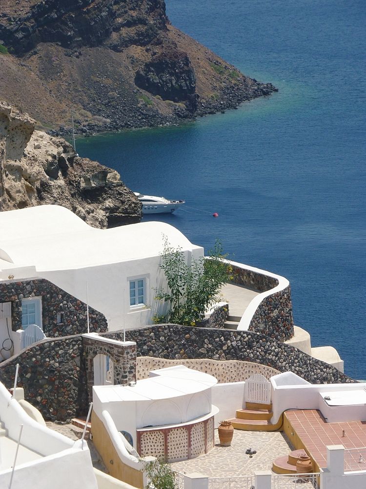 Полуденный зной