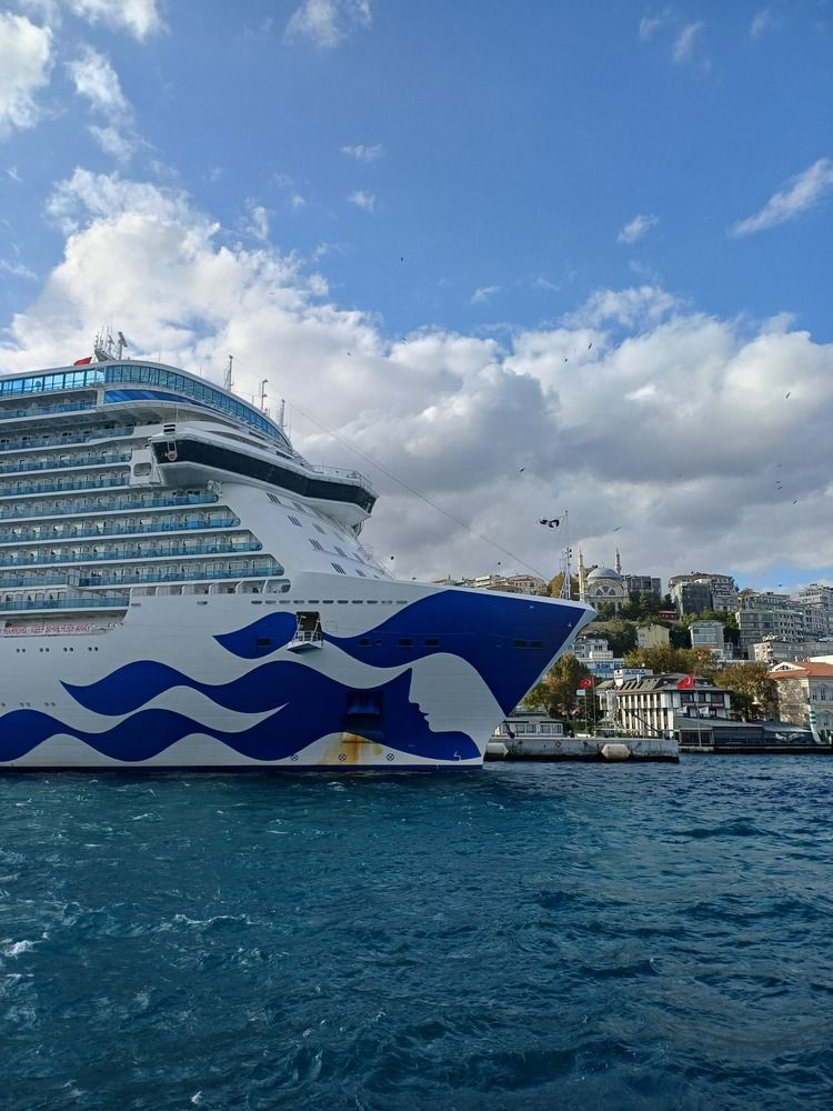 Фотография автора Наталья Григорьева