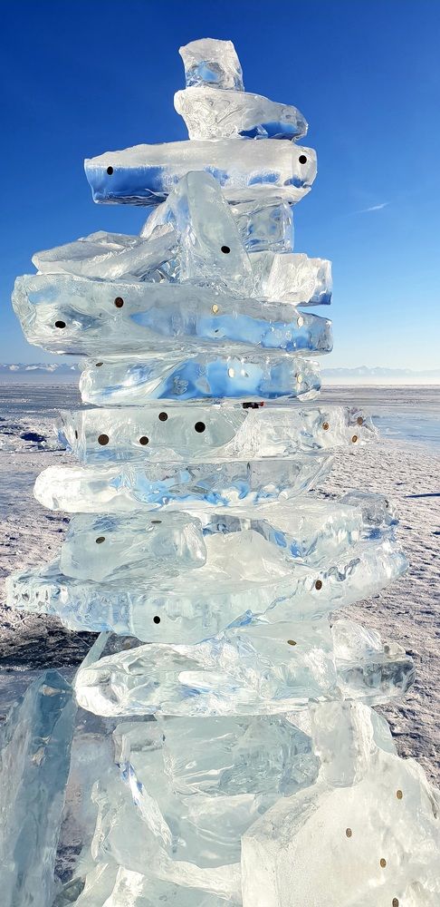 Фотография автора Asya