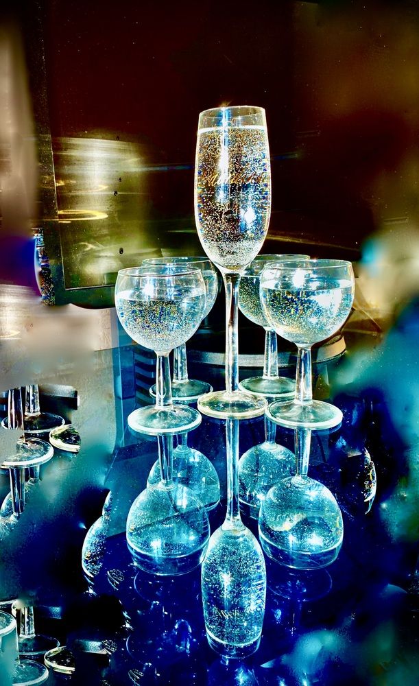 Photograph by Татьяна Шитлина