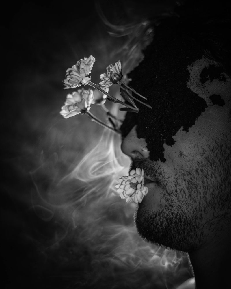 Внутри природы