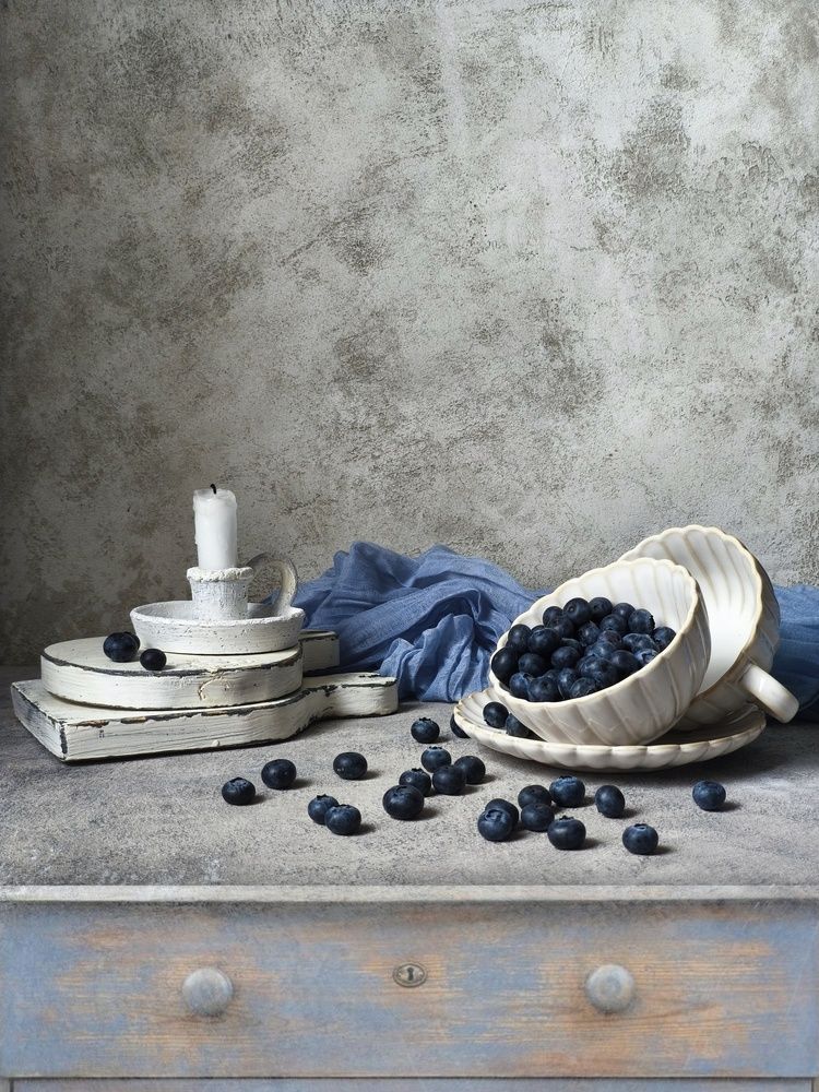 Photograph by Олеся Хижко