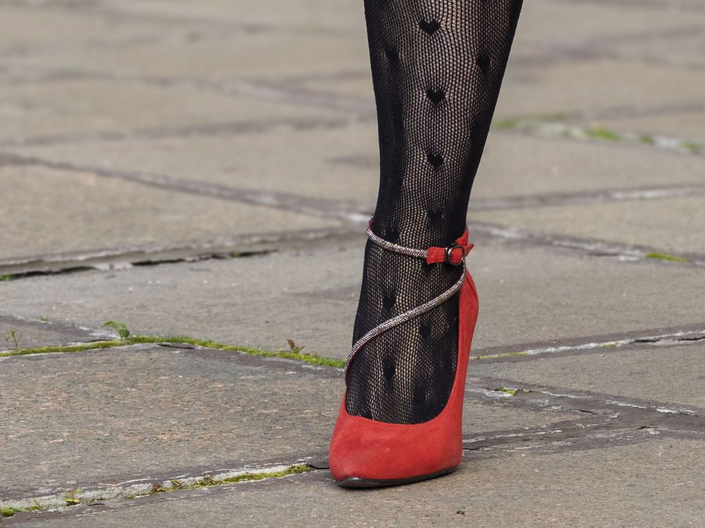 Photograph by Борис Полтавец