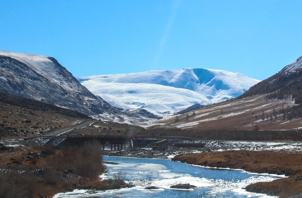 Photograph by Евгения Флиорчук