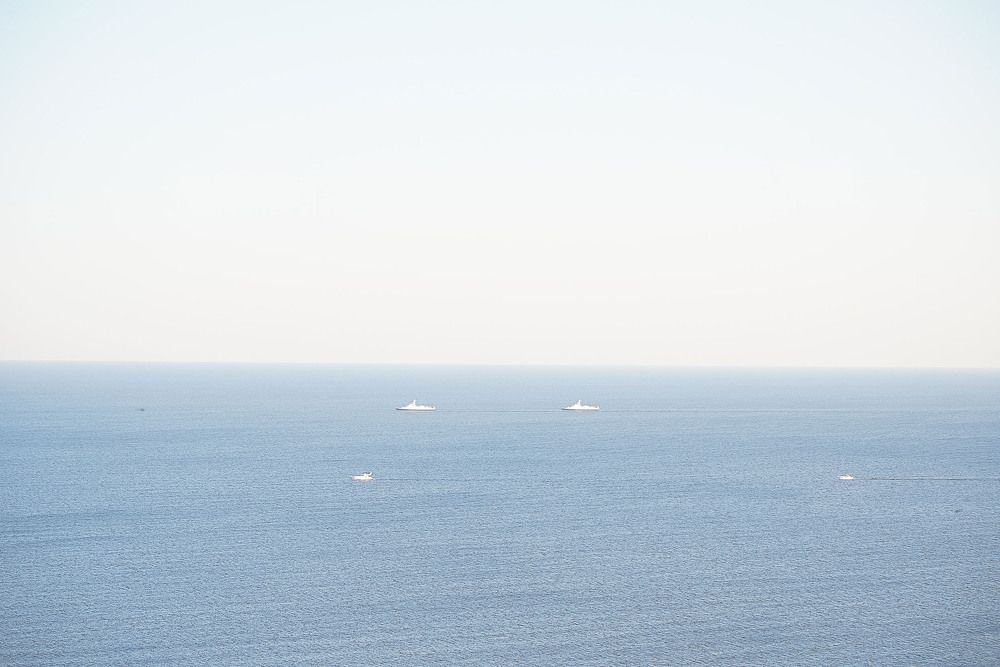 Photograph by Svetlana Reshetnikova