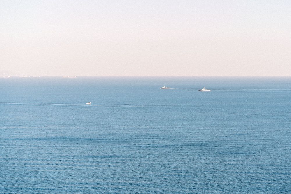 Photograph by Svetlana Reshetnikova