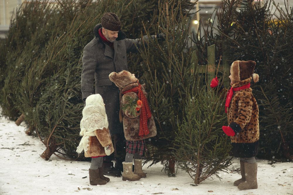 Photograph by Юлия Поплевченкова