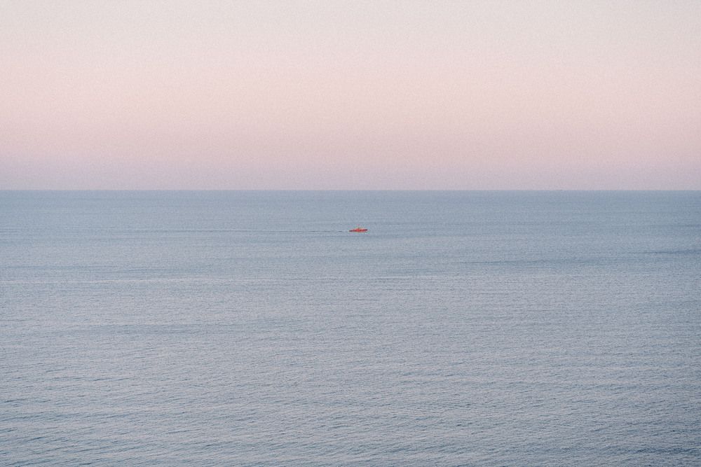 Photograph by Svetlana Reshetnikova