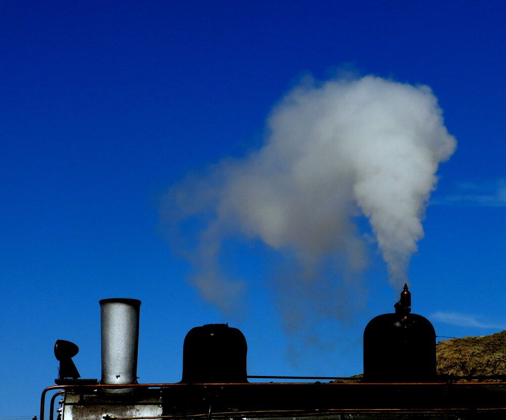 Photograph by Viviana García